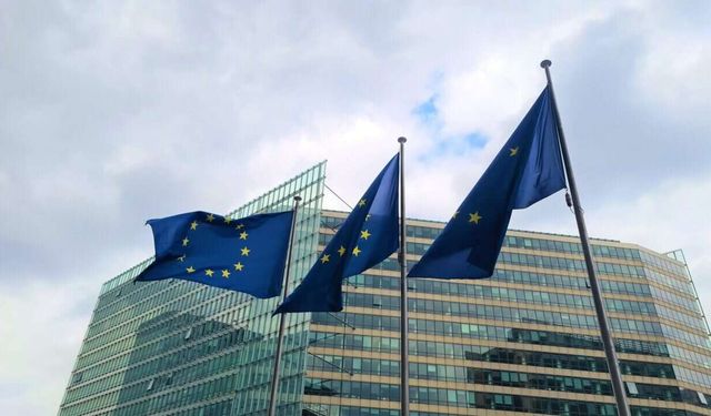 Naval Group Belgium sélectionné pour le projet E=MCM