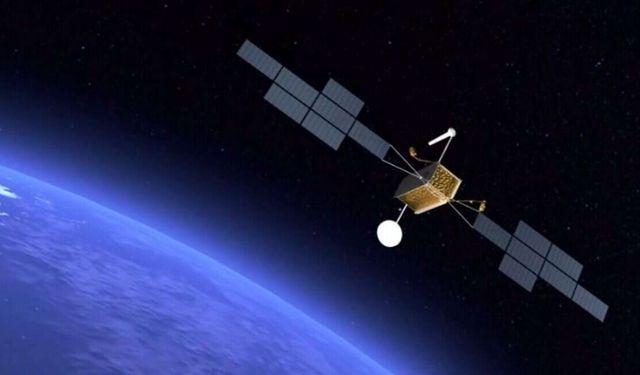 Airbus conclut un accord de 2,2 milliards de dollars avec l'armée allemande