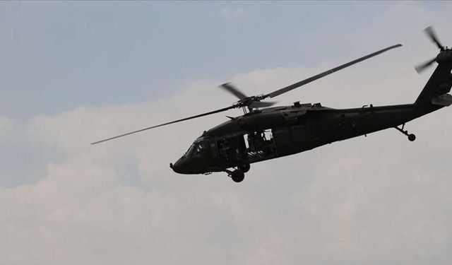 L'Arménie et les États-Unis lancent un exercice militaire conjoint