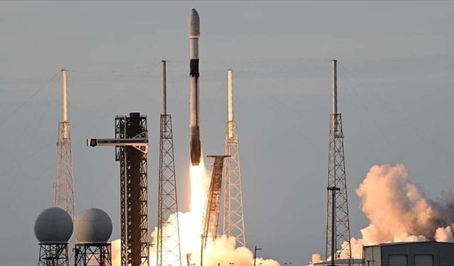 L'Inde teste la phase II du vol d'un système de défense antimissile balistique