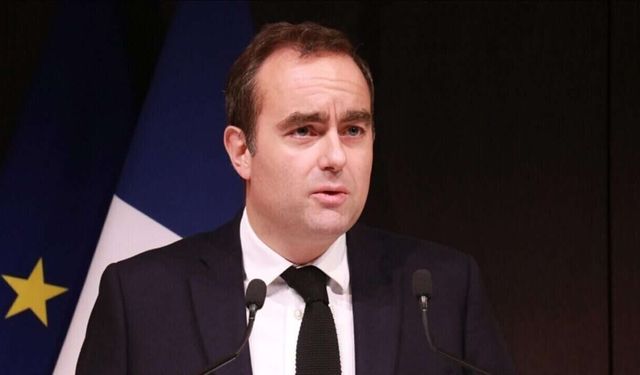 La France, l'Allemagne, l'Italie et la Pologne s'accordent pour développer conjointement un missile de croisière à longue portée