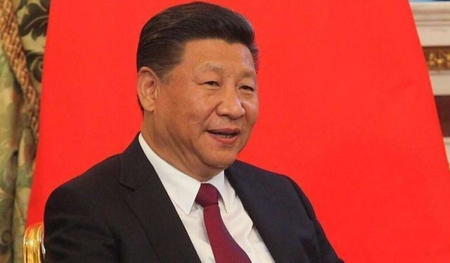 Le Mali et la Chine portent leur coopération au niveau de "partenariat stratégique"