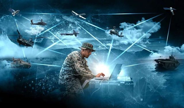 BAE Systems recevra un contrat de phase 2 pour développer une technologie de réseau autonome pour les communications critiques