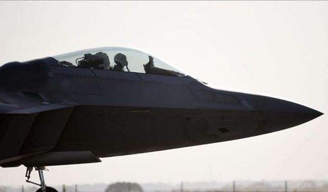 Le Japon, le Royaume-Uni et l'Italie s'entendent pour accélérer le développement de la prochaine génération d'avions de combat