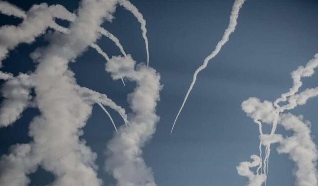 Les États-Unis et le Japon s'apprêtent à produire conjointement des missiles air-air