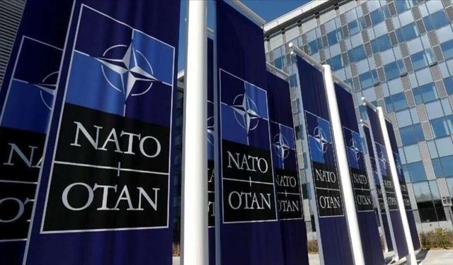 Le Royaume-Uni et l’Allemagne signent un accord de défense ‘’historique’’ à Londres