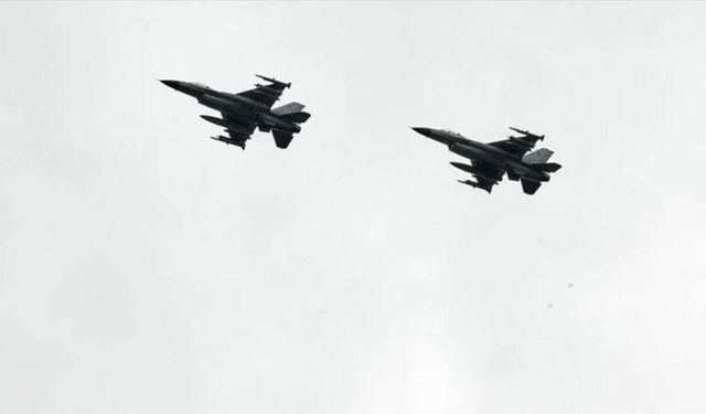 L'Ukraine et les Pays-Bas renforcent leur coopération militaire