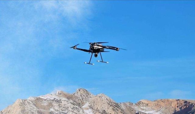 Les drones turcs trouvent des acheteurs en Afrique