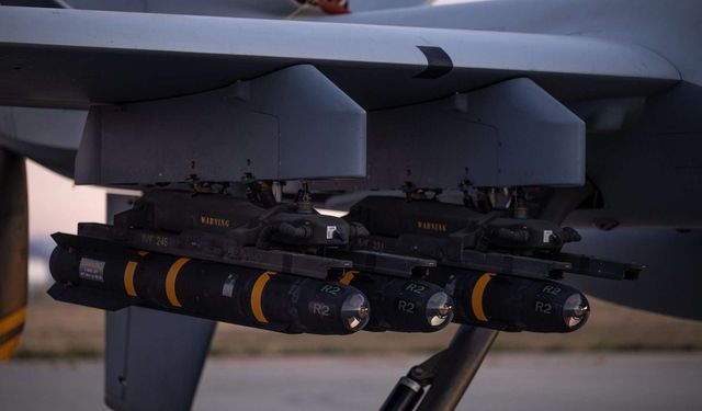 Les États-Unis approuvent 7,4 milliards de dollars de nouvelles ventes d'armes à Israël