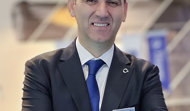 TİSAŞ présentera ses dernières innovations au salon IDEF 2025