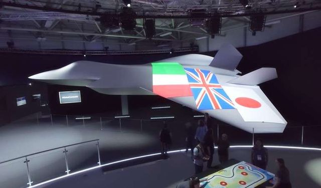 GCAP: une participation de l’Arabie Saoudite envisageable, mais conditionnée à des avancées clés