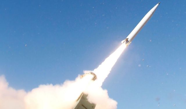 Les missiles PrSM de l’US Army entrent en phase de production et de déploiement