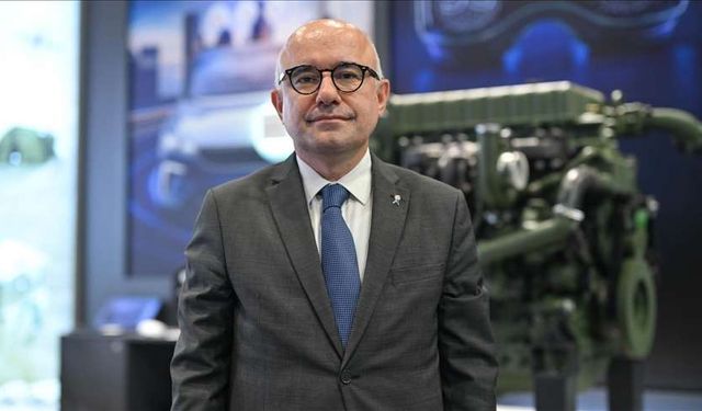 ULAK mise sur la 5G pour la maintenance à distance