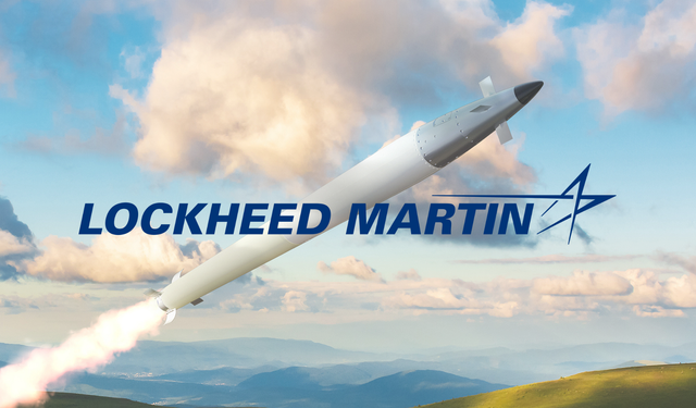 Lockheed Martin décroche 4,23 Md $ du Pentagone pour le GMLRS et d’autres programmes