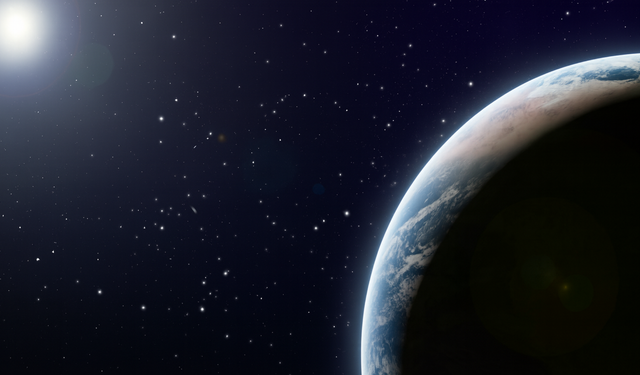 L3Harris: le système ATLAS déclaré opérationnel par l’US Space Force