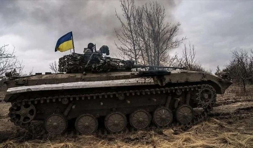 L'Occident intensifie la pression sur la Grèce pour qu'elle fournisse à l'Ukraine des systèmes de défense aérienne