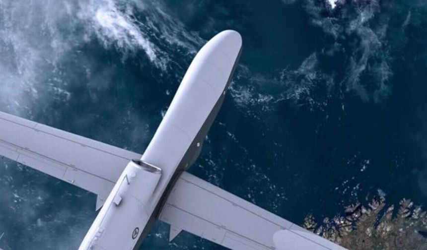 Northrop Grumman et Andøya Space signent un protocole d'accord pour soutenir le plan de défense de la Norvège