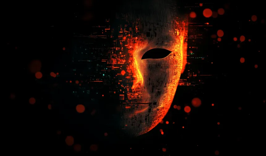 EDGE présente sa plateforme cyber UNMASK