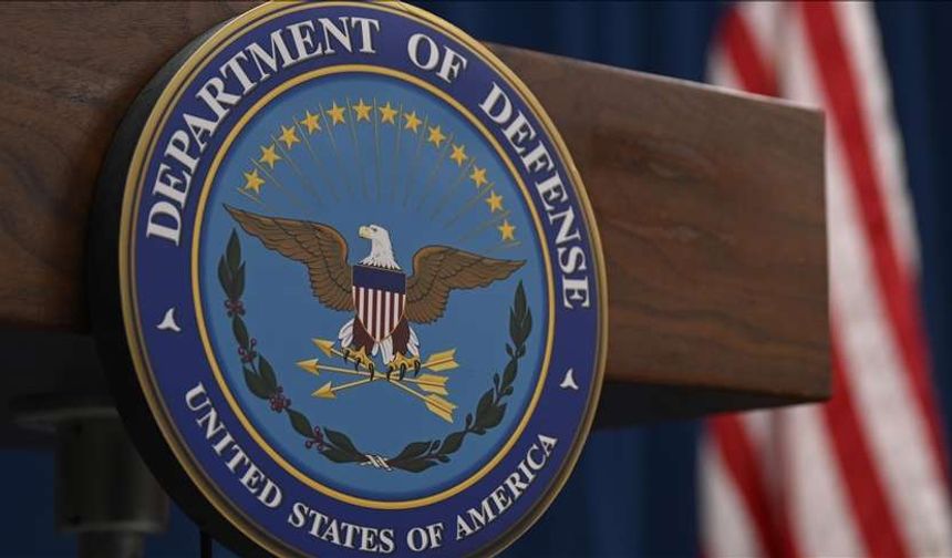 Les États-Unis approuvent la vente de missiles air-air à la Pologne