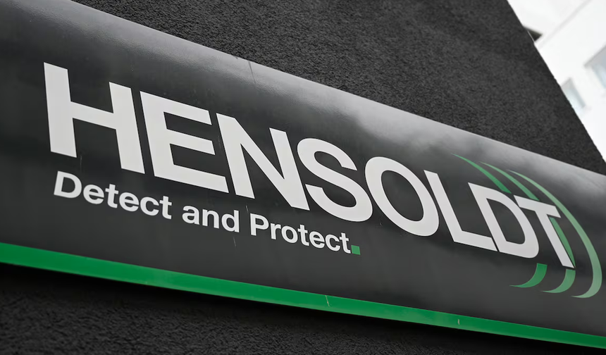 HENSOLDT renforce sa production de radars avec un nouveau site en Allemagne