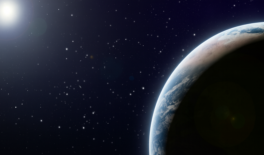 L3Harris: le système ATLAS déclaré opérationnel par l’US Space Force