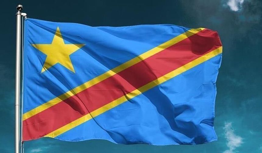 RDC : Arrestation de hauts responsables militaires