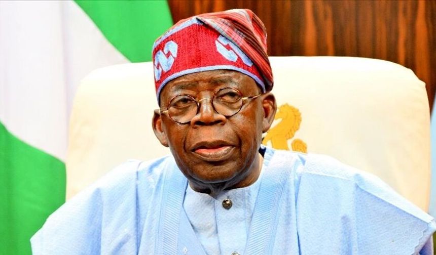 Nigeria : Crise des enlèvements, le pays passe en urgence sécuritaire