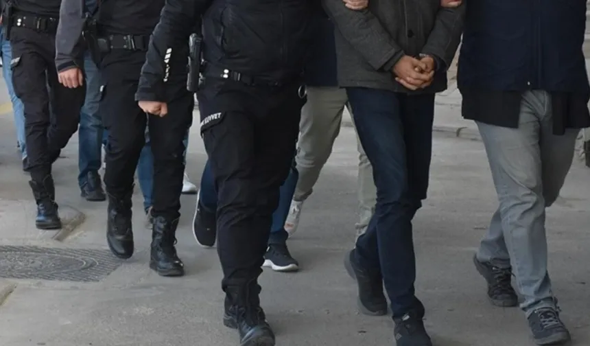 Türkiye : trois arrestations dans une enquête d’espionnage liée aux Émirats arabes unis